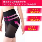 PonPin（ポンピン）の効果で微乳から美乳へ！？話題のバストアップケアは本当なのか！？口コミ・評判・マッサージ法・成分を調査しました！