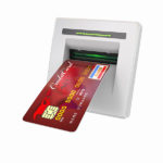 エクスラリアプレミアムの口コミから評判を調べた！ホントに効果あるの！？