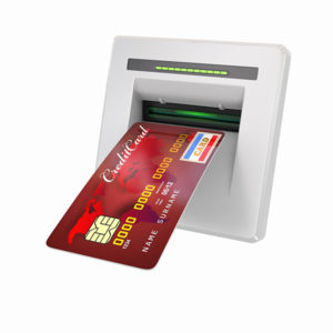 エクスラリアプレミアムの口コミから評判を調べた！ホントに効果あるの！？