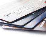 【画像あり】ラルフィン骨盤ガードルは効果なし？悪い口コミ・評判を徹底リサーチ！