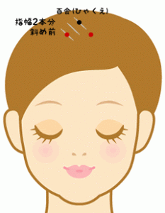 ジョモリーの効果と口コミ～効果的に使ってツル肌美人になろう！～