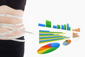 今からでも痩せられる