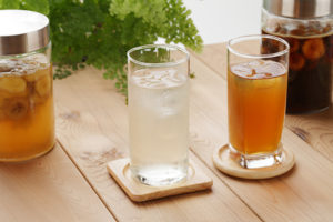 工夫することや注意する点