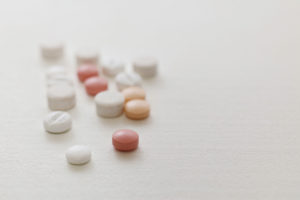 運動で痩せるのならば