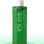 ファインコントロールスレンダーで痩せる人、痩せない人徹底分析！味や効果の評判は？口コミから探ってみた！