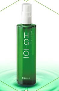 ファインコントロールスレンダーで痩せる人、痩せない人徹底分析！味や効果の評判は？口コミから探ってみた！