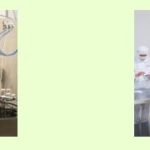 【削除覚悟】ファインコントロールスレンダーに即効性はない！実際に飲んでいる私が効果や口コミをご紹介します！