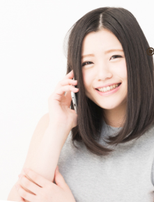 世界が認めた育毛ケア【ケノミカ】の効果がSNS上で大人気！その評価・口コミについてご紹介。