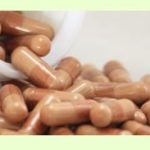 【骨盤矯正】クリスチャンココで激痩せ！肥満の原因は骨盤にあった！？評判になってるダイエット効果と口コミを徹底調査してみました♡