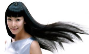 20代から使える天然成分配合の【利尻カラーシャンプー】が凄いと話題！口コミや効果について徹底調査してみた。