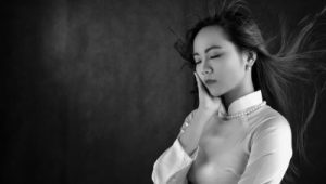 白髪染めシャンプー効果は嘘だらけ？！その原因の80％以上が「使い方」にあった！【2019年完全保存版】