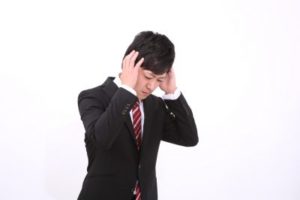 頭のかゆみやフケを治す方法･･･市販の薬を使うべき？4つの対処法をご紹介！