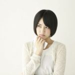 マイブレイクレッドスムージーの効果や口コミをまとめました