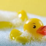 すっきりレッドスムージーのダイエット効果は嘘？！Amazonや楽天の口コミを調べてみました！