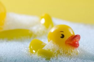 すっきりレッドスムージーのダイエット効果は嘘？！Amazonや楽天の口コミを調べてみました！