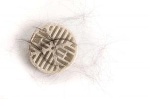 【オーラクリスタル メディホワイト】効果なし？口コミ・評判を暴露！