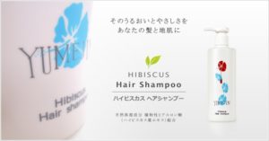 【エクスレンダー】の気になる口コミや評判を徹底調査！