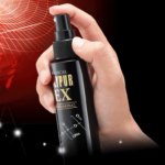 ラルフィン骨盤ガードル締め付けるだけでくびれ効果なし？！驚きの口コミが！？骨盤が○○くなる評判！？