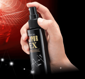 ラルフィン骨盤ガードル締め付けるだけでくびれ効果なし？！驚きの口コミが！？骨盤が○○くなる評判！？