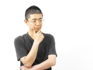 手術で薄毛を改善する