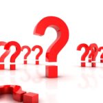 もっとすっきり生酵素の効果も評判も嘘？痩せない理由は飲み方！？14人の口コミ暴露