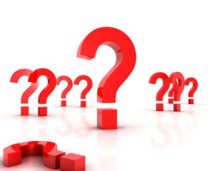 もっとすっきり生酵素の効果も評判も嘘？痩せない理由は飲み方！？14人の口コミ暴露