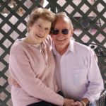 KUROJIRU（黒汁）各評価ごとの口コミを大公開！ダイエット効果なし？痩せない？続けられたの？便秘解消？評判を調査しました