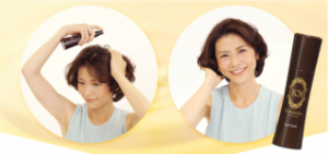 口コミ・SNSで評判！クビレニスタの痩身効果は本物？Amazonでも購入できる？