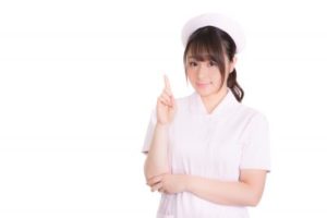 肥後すっぽんもろみ酢に痩せ効果があるなんて嘘！？副作用はないの！？不安なので口コミ・評判を徹底的に調べてみた