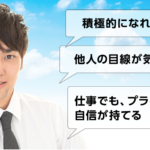 骨盤ガードル・スパッツのおすすめ商品3ランキング！人気商品の価格や特徴を比較！気になる効果は？