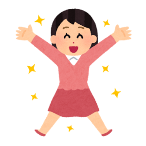 ドクターズコスメで美肌を手に入れて、素敵な女性になる