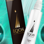 イクオス（IQOS）が薄毛に効果があると言われている理由とは？成分から口コミを徹底に解説！！