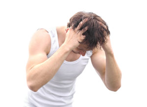 育毛出来るシャンプー