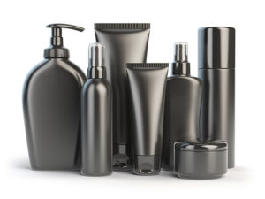 自分に合ったもの