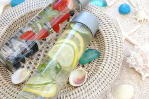 さまざまな効果