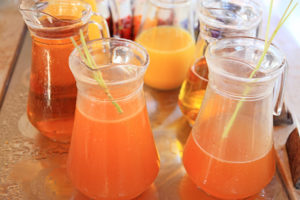 無理なく簡単ダイエット