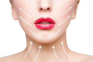 安心出来る最先端医療