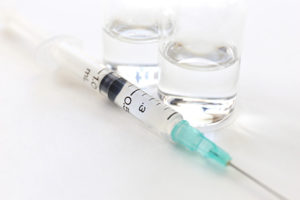 切らない治療法