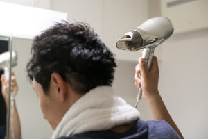 植毛は専門医に相談しよう