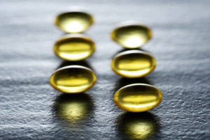 医療機関にかかりましょう