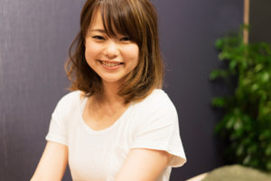 どのようなものなのか