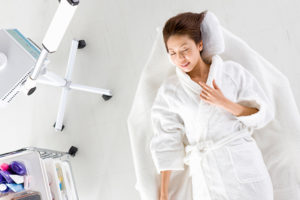 痩せたい方は必見です