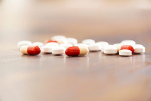 発毛効果が得られる