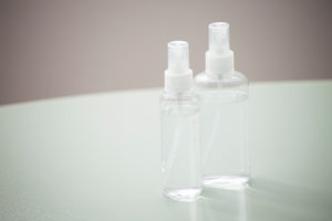 高い効果を期待するために