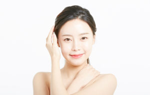 気軽に利用できる美容整形