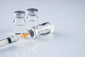 バストアップの手術と特徴