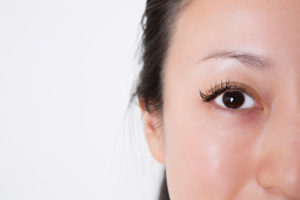 手軽な美容整形