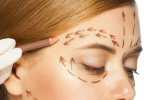 原因を知って対策する