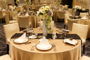 【効果なし？】エンジェルホワイトパーフェクトソープの効果は本物？口コミは？