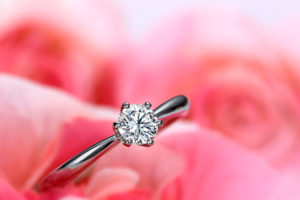 「ビアップボリューミープラス」着けるだけじゃ効果なし？口コミ・評判を暴露！